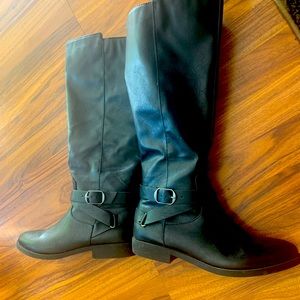 Women boots